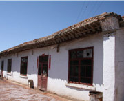 奇台天气预报40天