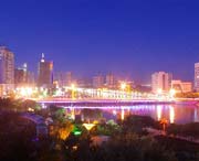 新和天气预报一周