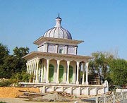 莎车天气预报15天