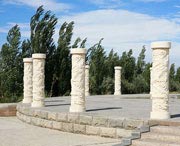 托里天气预报一周