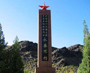 伊吾天气预报10天