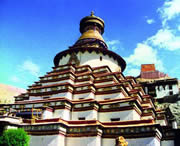 定结天气预报15天