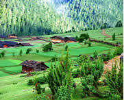 察隅天气预报一周