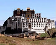 索县天气预报10天