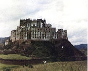 申扎天气预报一周