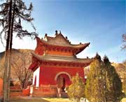 乐都天气预报一周