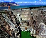 海南州天气预报一周