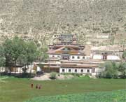 贵南天气预报一周