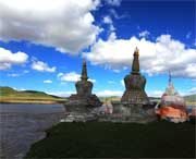 达日天气预报一周