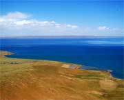 玛多天气预报一周