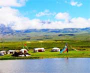 玉树天气预报一周