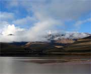 杂多天气预报一周