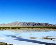 乌兰天气预报40天