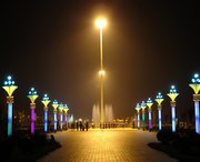 崇信天气预报一周