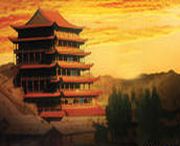 山丹天气预报10天