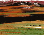 成县天气预报一周