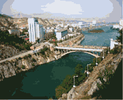 文县天气预报一周