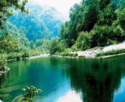 康县天气预报一周