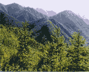 西和天气预报一周