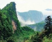 徽县天气预报一周