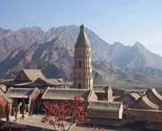 石嘴山天气预报10天