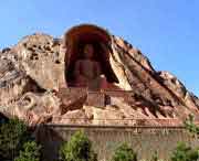 固原天气预报40天