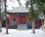 登封天气预报一周