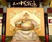 汤阴天气预报一周