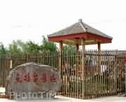 滑县天气预报40天