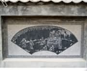 卫辉天气预报10天