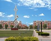 延津天气预报一周