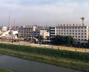 叶县天气预报一周