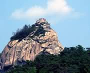 师河天气预报一周