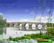 光山天气预报一周