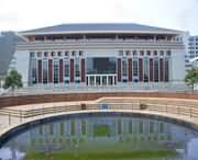 新野天气预报40天