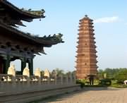 开封天气预报10天