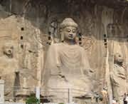 涧西天气预报10天