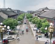 商丘天气预报10天