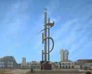 柘城天气预报一周