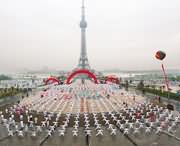 马村天气预报一周