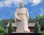 孟州天气预报一周