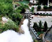 淇县天气预报一周