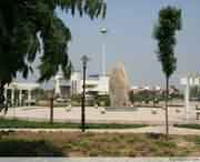 南乐天气预报一周