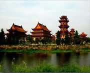 驻马店天气预报10天