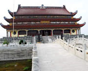 汝南天气预报一周