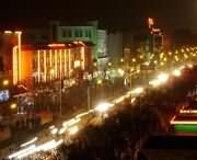 平舆天气预报10天