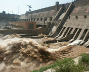 义马天气预报40天