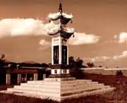 渑池天气预报一周