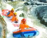 卢氏天气预报40天