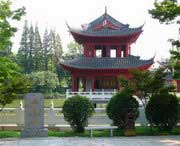 扬中天气预报40天